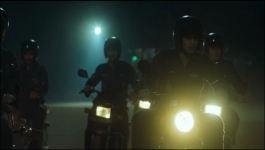Operation Safed Sagar - Season 01 Episode 02